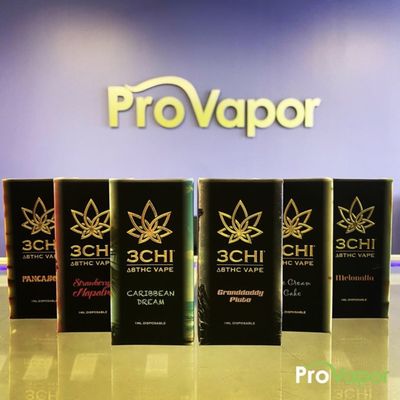 double up smoke and vape Double up smoke and vape, 2091 Wilma Rudolph Blvd, Clarksville, TN NEW Kits Strawberry Mango Geek Bar Size:20mL