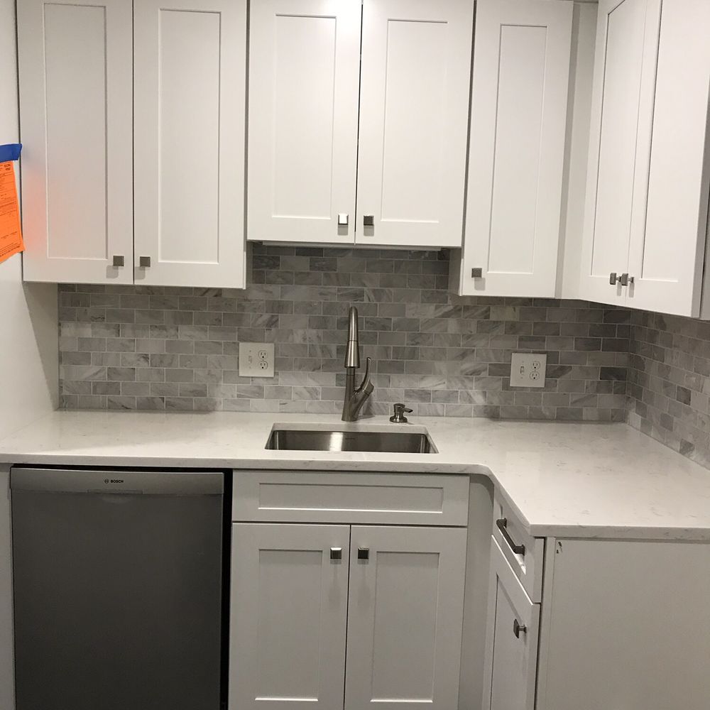 Grossman S Bargain Outlet Kitchen Reviews Dandk Organizer