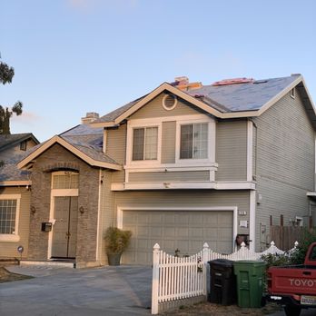 Renuly - Underlayment installed - Plumbing Near Me - Los Angeles, California Renuly - Underlayment installed - Plumbing Near Me - Los Angeles, California