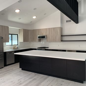 RTC Services Ikea cabinet installation services - Cabinetry Near Me - Burbank, California RTC Services Ikea cabinet installation services - Cabinetry Near Me - Burbank, California