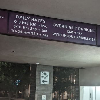 HYATT REGENCY HOUSTON - Updated November 2025 - 659 Photos & 306