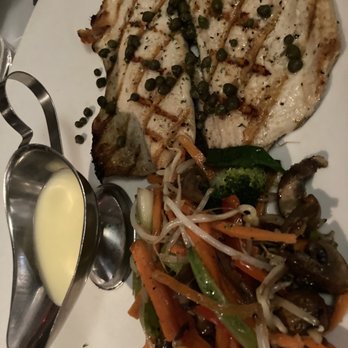 BRICKTOP’S RESTAURANT - 590 Photos & 503 Reviews - 6401 Morrison Blvd ...