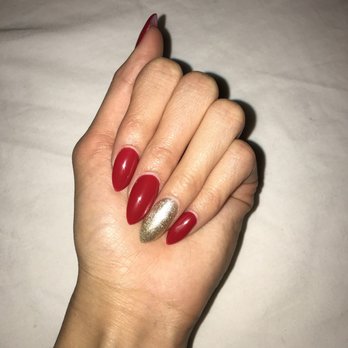 Christina Nails - Nails by Lynn - Nail Salons Near Me - Newark, California Christina Nails - Nails by Lynn - Nail Salons Near Me - Newark, California