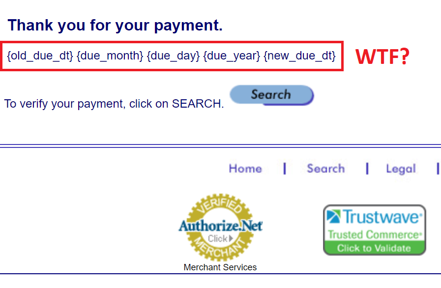 BELMONT CITY HALL Updated August 2024 15 Photos & 18 Reviews 1