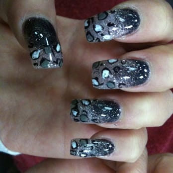 Le Nails - Nail Salons Near Me - Harper Woods, Michigan Le Nails - Nail Salons Near Me - Harper Woods, Michigan