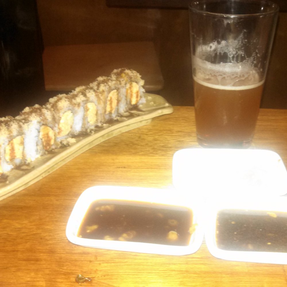East by Southwest - Sushi Bars Near Me - Durango, Colorado East by Southwest - Sushi Bars Near Me - Durango, Colorado
