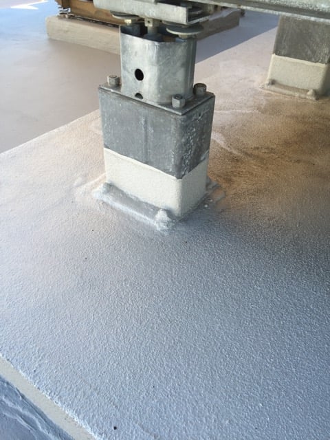 Slide of Bilt-Well Roofing