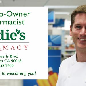 CVS PHARMACY - Updated July 2025 - 35 Photos & 75 Reviews - 4707 W ...