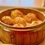 Photo of Tiger Soup Dumplings