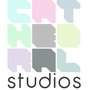 Photo of Cathedral Studios