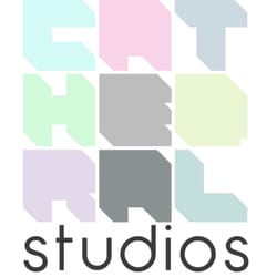 Cathedral Studios - Cathedral Studios