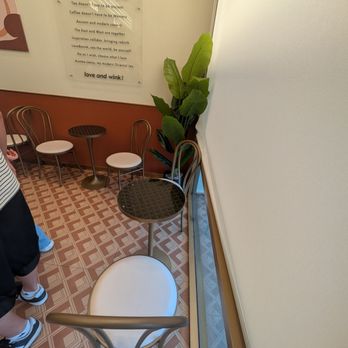 Auntea Jenny - Bubble Tea Near Me - San Gabriel, California Auntea Jenny - Bubble Tea Near Me - San Gabriel, California