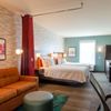 Home2 Suites by Hilton Atlanta Airport West gift card