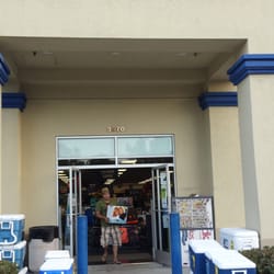 Big 5 Sporting Goods