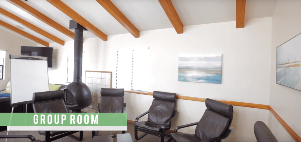 Discovery Mood & Anxiety Program - grief counselor in Long Beach, CA