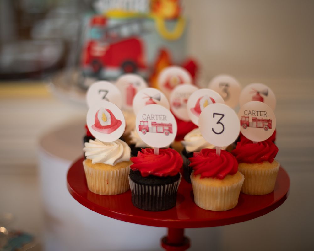 The Little Play Avenue - wedding in Phoenix, AZ