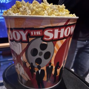 Brenden Theatres - Cinema Near Me - Las Vegas, Nevada
