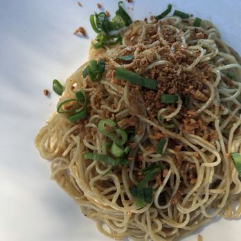 Star Noodle - Garlic Noodles - Asian Fusion Near Me - Lahaina, Hawaii Star Noodle - Garlic Noodles - Asian Fusion Near Me - Lahaina, Hawaii