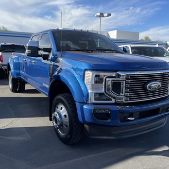 Shane The Cowboy - Used Car Dealers Near Me Shane The Cowboy - Used Car Dealers Near Me