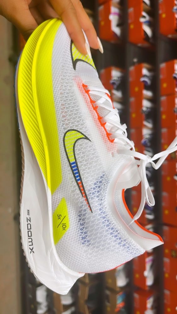 grapevine mills nike factory outlet