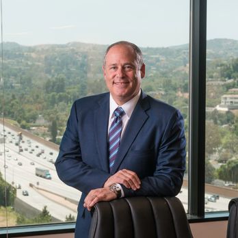 Shevin Law Group - Criminal Defense Law Near Me - Sherman Oaks, California Shevin Law Group - Criminal Defense Law Near Me - Sherman Oaks, California