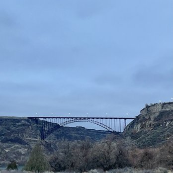 Centennial Waterfront Park - Parks Near Me - Twin Falls, Idaho Centennial Waterfront Park - Parks Near Me - Twin Falls, Idaho