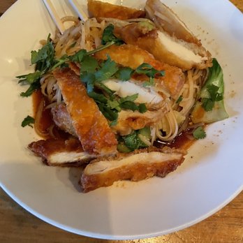 Noodlehead - Street noodles #1 - Thai Near Me - Pittsburgh, Pennsylvania Noodlehead - Street noodles #1 - Thai Near Me - Pittsburgh, Pennsylvania