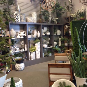 Holiday Warehouse - Home Decor Near Me - Plano, Texas Holiday Warehouse - Home Decor Near Me - Plano, Texas