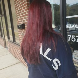 Salon de Joi