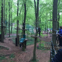 Vejle Gorilla Park