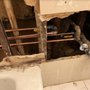 Perfect Plumbing