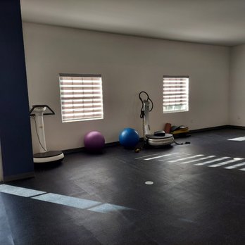 Markson Chiropractic - Diagnostic Imaging Near Me - Plantation, Florida