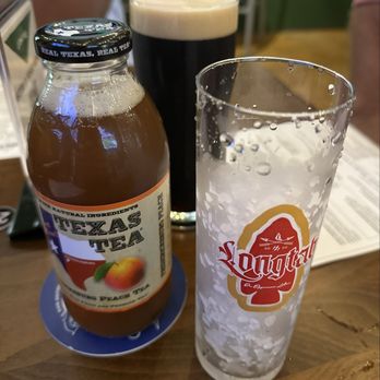 Longtab Brewing - Brewpubs Near Me - San Antonio, Texas Longtab Brewing - Brewpubs Near Me - San Antonio, Texas
