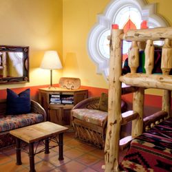 Origins Recovery Center