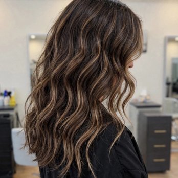 Salon Papillon - Hair Salons Near Me - Wynnewood, Pennsylvania Salon Papillon - Hair Salons Near Me - Wynnewood, Pennsylvania