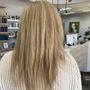 Photo of Anthony Jones Salon