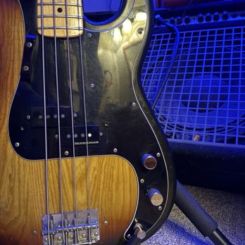 MUSIC GO ROUND - Updated March 2026 - 12 Photos & 11 Reviews - 933