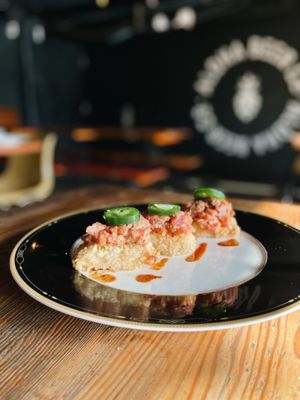 Aloha Beer Company by null