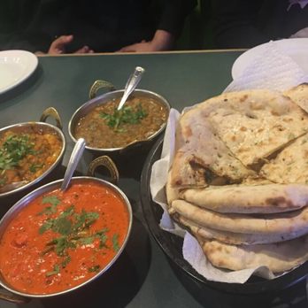 Shyan's Kitchen - Indian Near Me - Metairie, Louisiana Shyan's Kitchen - Indian Near Me - Metairie, Louisiana