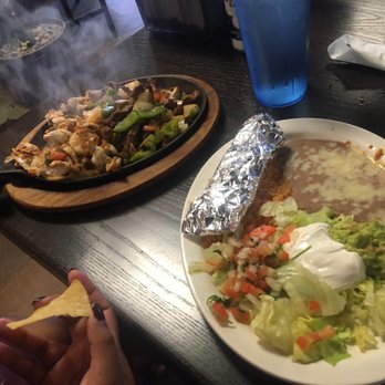 Mi Pueblo Mexican Restaurant - Fajita Jalisco - Mexican Near Me - Chamberlain, South Dakota Mi Pueblo Mexican Restaurant - Fajita Jalisco - Mexican Near Me - Chamberlain, South Dakota