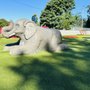 Photo of The Rotary Centennial Water Playground