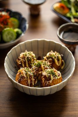 Ramen Ishida Chelsea by null