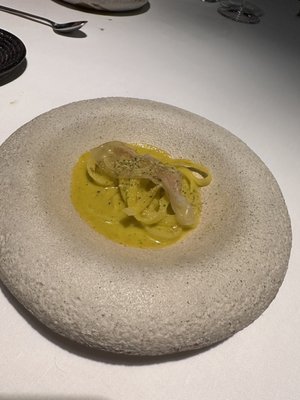 Restaurante Víctor Gutiérrez by null