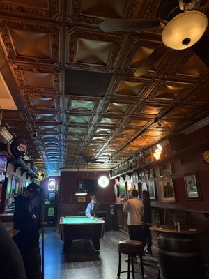 JJ Sullivan's Irish Pub by null