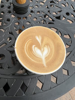 Seven Seas Roasting Co. Aliso Viejo by null