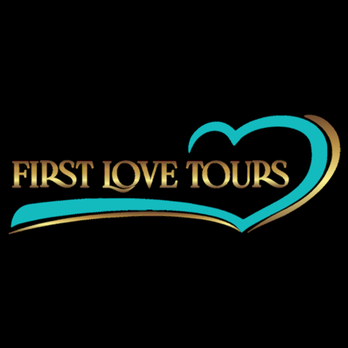 First Love Tours - A 2nd generation motor coach company, specializing in state to state and local travel for family, community and corporate events. - Bus Tours Near Me First Love Tours - A 2nd generation motor coach company, specializing in state to state and local travel for family, community and corporate events. - Bus Tours Near Me