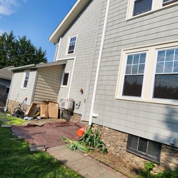 T Gomes Heating & Cooling - Heating & Air Conditioning/HVAC Near Me - Warwick, Rhode Island T Gomes Heating & Cooling - Heating & Air Conditioning/HVAC Near Me - Warwick, Rhode Island