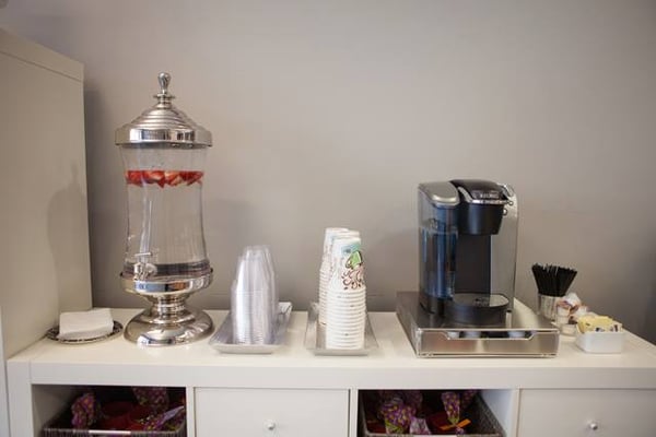 vca market street animal hospital