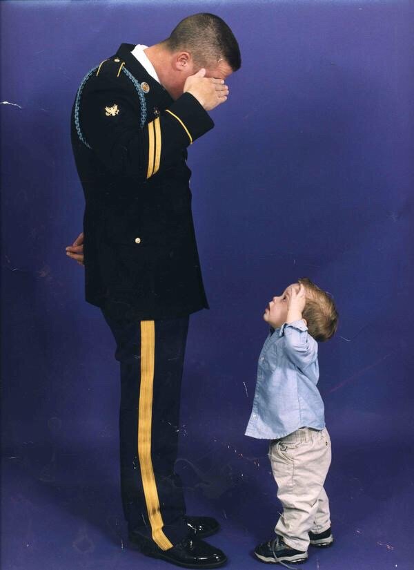 FARWELL POLICE DEPT Updated June 2024 10 Photos 100 9th St