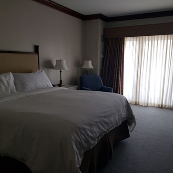 The Osthoff Resort - Plain room - Resorts Near Me - Elkhart Lake, Wisconsin The Osthoff Resort - Plain room - Resorts Near Me - Elkhart Lake, Wisconsin